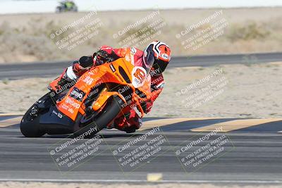 media/May-24-2025-TrackXperience (Sat) [[1cecf32909]]/Level 3/Session 3 (Turn 4)/
